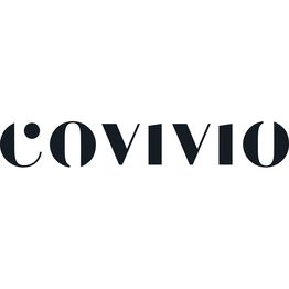 Covivio Service-Center Düsseldorf logo