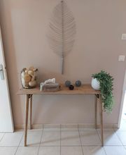 Pompes Funèbres Caton Reverter - Neuville aux Bois image 13