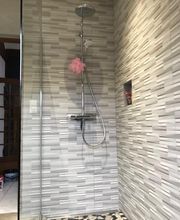 SIMON Yohan image 10