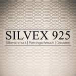 SILVEX925