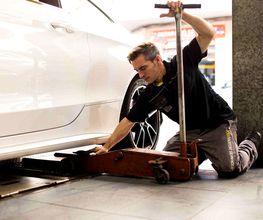 Rodi Motor Services imagen 4
