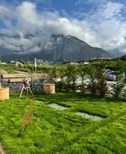 Funérapattes Sàrl Bild 1