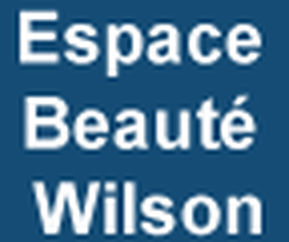 Espace Beauté Wilson image 2