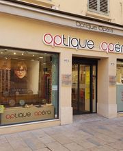 Optique Opéra image 20