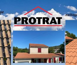 Protrat SAS image 19