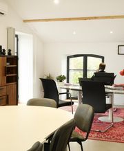 Coriolis Expertise image 11