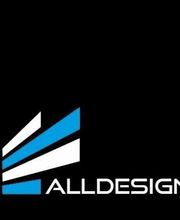 All Design Parquet image 2