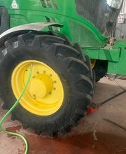 Euromaster Automoción Hnos. Hernáiz imagen 5