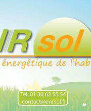 Enrsol image 2