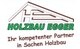 Egger Holzbau OHG