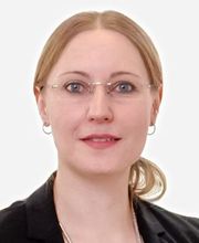 Zurich Versicherungsagentur Isabel Riede Bild 1