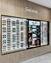 Opticien SURGERES Générale d'Optique image 3