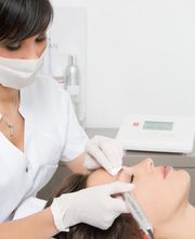 Institut de beauté Annie Bild 2