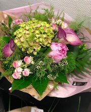 Jantzen Fleurs image 2