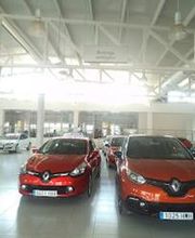 Fabián Arenas e Hijos imagen 7