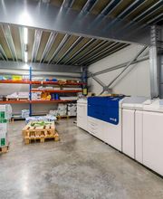 Impression Création Services image 3