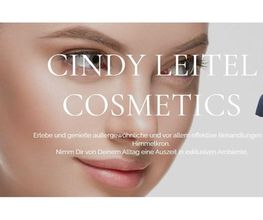 Cindy Leitel Cosmetics Bild 1