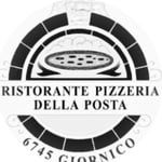 RISTORANTE PIZZERIA OSTERIA DELLA POSTA