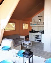 Camping des Iles image 16