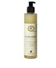 Dmvcleancare image 6