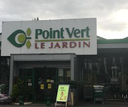Point Vert image 4