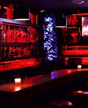 Ecrin strip club image 20