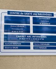 Biot Nathalie image 3