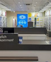Apollo-Optik - Rangsdorf im Südring Center Rangsdorf Bild 2
