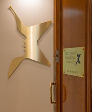 Chirurgie Esthétique Rive Droite Paris Étoile image 1