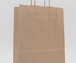 transbags GmbH Bild 5
