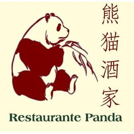 restaurantechinosantaeulalia.jpg