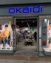 OKAIDI MASSY image 8