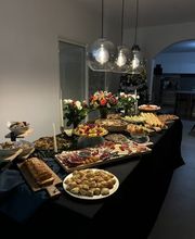 Melle Brunch image 4