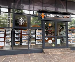 Arthurimmo.com image 3