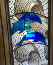 Atelier de Vitrail St Joseph image 3