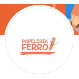 logoferro.png
