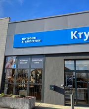 Opticien Krys image 8