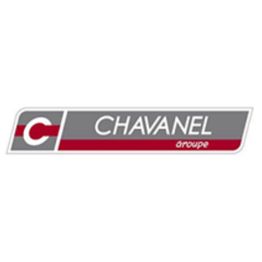 CHAVANEL AGRI