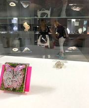 Schütt | Schmuck & Edelsteine Bild 61