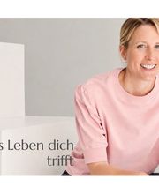 littlehelp.Praxis Bild 1