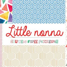 Little Nonna