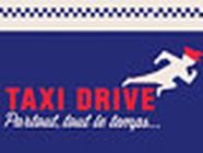 Taxi Drive 71
