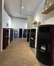 La Maison du Poêle image 9