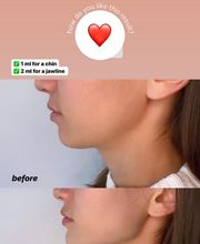 Comprehensive Aesthetix image 1