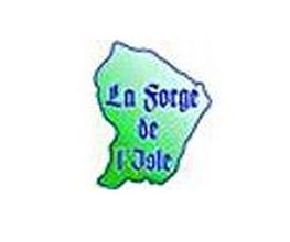 La Forge de l'Isle image 2