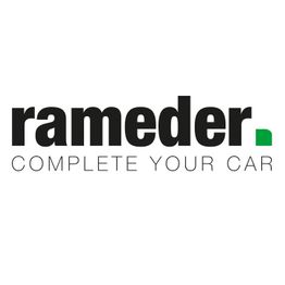 Rameder Montagepoint Dübendorf
