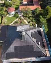 ELKRAS UG (haftungsbeschränkt) Bild 1