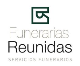 freunidas.jpg