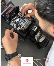 Aslan Haustechnik Bild 3