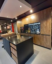 Darty Cuisine & Literie Deauville image 10